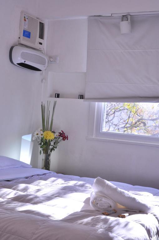 Ba Soho Rooms Buenos Aires Room photo