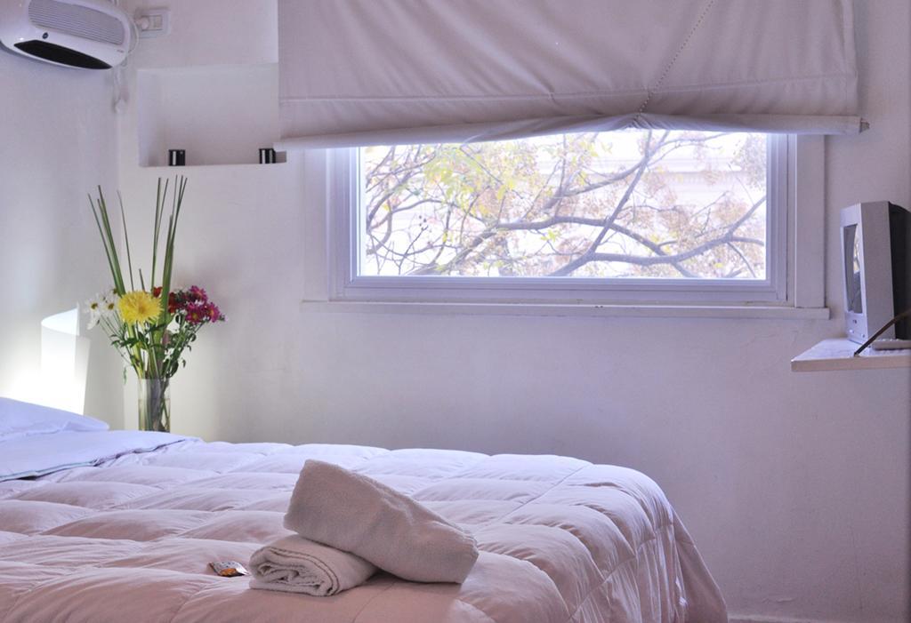 Ba Soho Rooms Buenos Aires Room photo